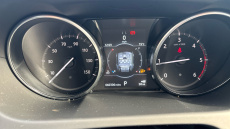 Land Rover Discovery Sport 2.0 TD4 180 HSE 5dr Auto Diesel Station Wagon